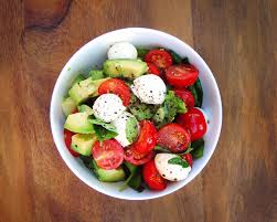 Try one of our dinner party starters for simple but impressive entertaining. Potluck How To Host The Perfect Bring A Dish Dinner Party Unite Students