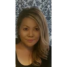 2018 CCIS Spring Conference Sonoma DoubleTree: Directory