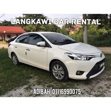 Car rental services at langkawi island, penyediaan kereta sewa di langkawi, hotel and room at langkawi agent.harga kenderaan. Kereta Sewa Langkawi Vios Shopee Malaysia