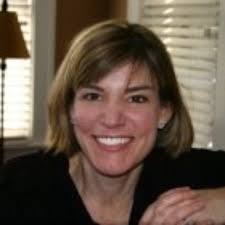 TOP 10 BEST Interior Design Consultant in Chicago, IL