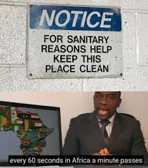 Thanks Captain Obvious Memes