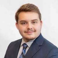 200+ "Polasky" profiles