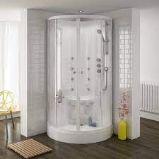 Read reviews, search by map and rent your dream cabin rentals in glasgow with expedia. Buy Online Quadrant Hydro Massage Shower Cabin Enclosure Stylish Quadrant Hydro Massage Shower Cabin Enclosure At Victorian Plumbing Uk