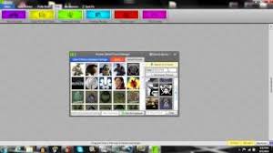 Old xbox gamerpics squid : S Gamerpics For Xbox Gamerpic Pack 1 Ryu Friends