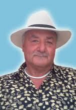 Marcel Landry Share Story