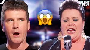 A Day in the Life: Sara Barringer💕🎉