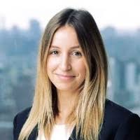 Danielle Klapper Email & Phone Number