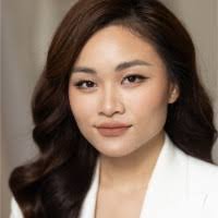 3 "Layla Vu" profiles