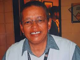 Beat generation's Jane 'Jae' Whitaker dies