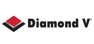 Maybe you would like to learn more about one of these? Cargill To Distribute Diamond V Portfolio In Uk And Ireland Farm Business
