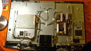 Apabila timbul cerita mengatakan saya punca perpisahan mereka walaupun saya duduk dan tinggal bersama mereka, tapi tak pernah nak menyusahkan sesiapa. Mengapa Tv Tidak Dihidupkan 314167 Info