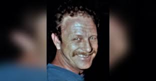 Obituary information for Vernon Moses