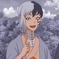 𝐃𝐄𝐋𝐋𝐀𝐍𝐈𝐍𝐀𓂃 manga anime one piece anime icons cute anime pics