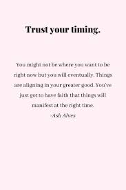 Pin On Quotes
