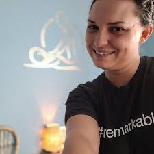 TOP 10 BEST Massage Therapy in Ocala, FL