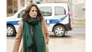 La sixième saison de clem est actuellement en tournage. Clem Saison 11 Tournage Intrigue Diffusion Les Premieres Infos Sur La Suite Purebreak