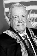 University of British Columbia Library