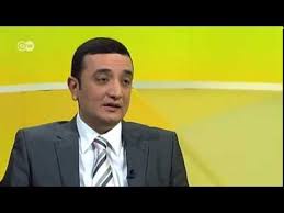 اضطرابات النوم الخطيرة مخاطرها وأسبابها صحتك بين يديك youtube
