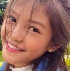 Jerald Respicio Ruiz