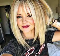 Pomysły z tablicy Fryzury: 22