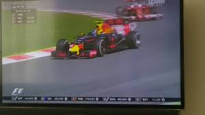 Het eerste gedeelte duurt achttien minuten. Max Verstappen Wint F1 Spanje Youtube