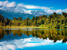 At your doorstep faster than ever. Beautiful Nature Wallpaper Hd 7019871 Wallpapers13 Com