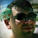 Dan McCracken (ddm1200)