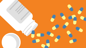 Sulfa Allergies Should You Avoid Other Drugs If You Re Allergic To Bactrim Goodrx