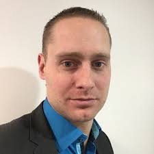 🎿 Un rêve qui se réalise, 13 ans plus tard 🎿