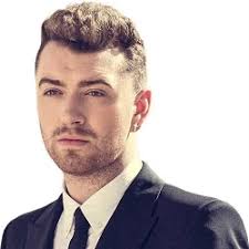 Site angolano, musicas americanas, musicas sul africanas, kizomba, zouk, afro house, house music, kuduro, semba, guetto zouk, músicas de angola. Baixar Musica Too Good At Goodbyes Sam Smith Mp3