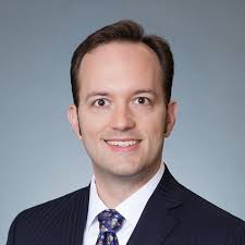 The 29th Annual Hunter Hotel Investment Conference: Full Schedule