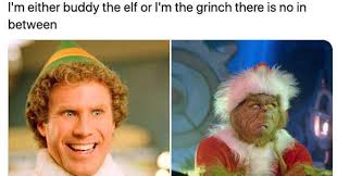 We did not find results for: 40 Funniest Christmas Memes Of All Time
