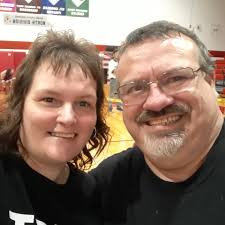 Dungeons and Dragons Group in New Haven