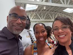 Amy Espy-Smith, MD, MPH, CMRO, FACOEM