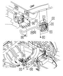 Catalytic converter for 2003 2004 dodge neon 2.0l l4 gas sohc r/t (fits: Vacuum Canister For 2004 Dodge Neon Thomas Dodge Parts