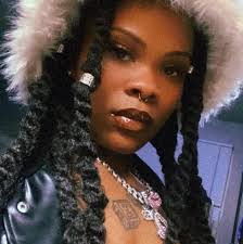 NEWTY JAY(@newtycam) • Instagram 사진 및 동영상