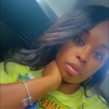 Is school cancelled tomorrow in Auburn and Opelika?