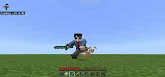 Mcpedl base pvp education.education details: Cosmetic Pvp Animation Resource Pack Minecraft Pe Texture Packs