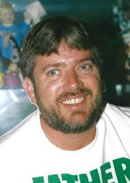 Obituary information for David J. Kunkel