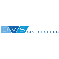 View email delivery statistics for mail.gsi, including open rates, send rates, and smtp bounce codes. Gsi Slv Duisburg Email Format Slv Duisburg De Emails