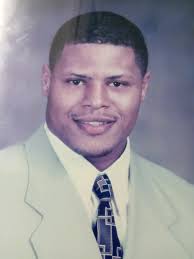 Obituary information for Louis Gregory Gould