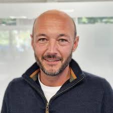 workanniversary #careergrowth #cvlibrary #proud