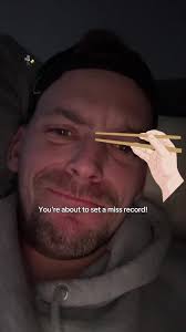 Mastering Chopsticks for Salt and Pepper Chicken