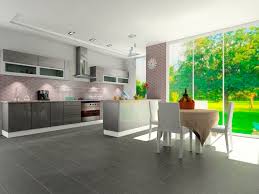 Check spelling or type a new query. Interior Design Software Kd Max Yuan Fang Cad For Kitchens