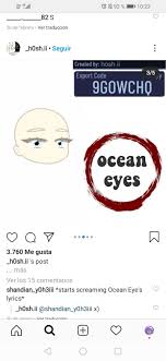 Find and explore gacha club fan art, lets plays and catch up on the latest news and theories! 46 Gacha Club Eyes Ideas