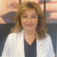 Amy Storey's Instagram, Twitter & Facebook