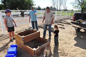Check spelling or type a new query. Build Your Own Permanent Mounting Block The Horse