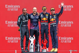 Mar 25, 2021 · browse through 2021 formula 1 portuguese gp results, statistics, rankings and championship standings. French Grand Prix Top Three Press Conference Grand Prix 247