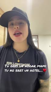 #🏳️‍🌈 #viral_video #lgbt🌈 #lesbiansoftiktok