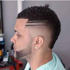 Concours • steven sausset remporte le concours new face 2020 • amine badaoui, la coiffure comme un bijou. Coiffure Chic 27 Meilleures Coupes Degradees Progressifs Homme Tendance 2020 Cabelo Masculino Desenho De Cabelo Masculino Tatuagens De Cabelo